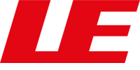 1 1