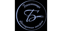 1 1