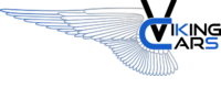 1 1