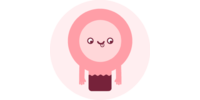 1 1