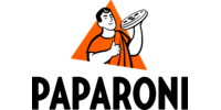 1 1