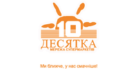 1 1
