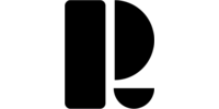 1 1