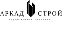 1 1