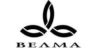 1 1