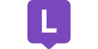 1 1