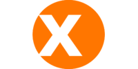 1 1