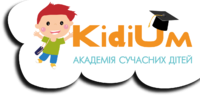1 1