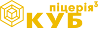 1 1