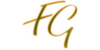 1 1