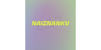 1 1