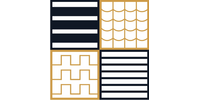 1 1