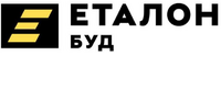 1 1