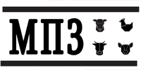 1 1