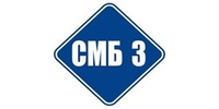 1 1