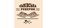 1 1