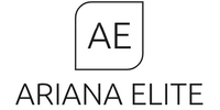 1 1