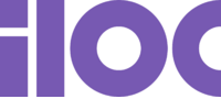 1 1