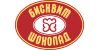 1 1