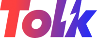 1 1