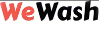 1 1