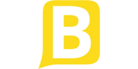 1 1