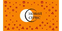 1 1