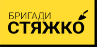 1 1