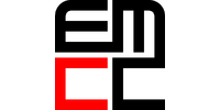 1 1