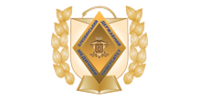 1 1