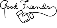 1 1