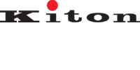 1 1