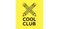1 1