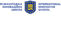 1 1