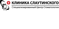 1 1