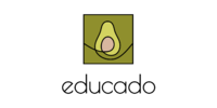 1 1