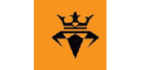 1 1