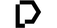 1 1