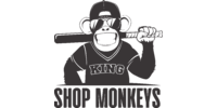 1 1