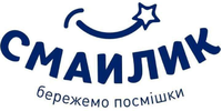 1 1