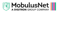 1 1