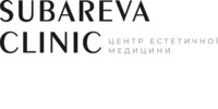 1 1