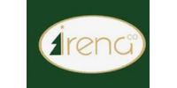 1 1