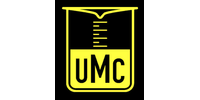 1 1