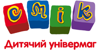 1 1