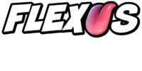 1 1
