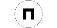 1 1