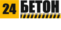 1 1