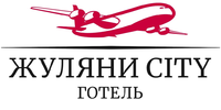 1 1