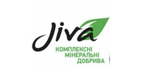 1 1